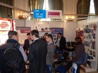 Congresul AMVAC 2013